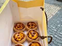 -安德鲁饼店(总店)