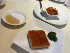 -利苑酒家(华熙国际店)