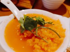 -粤域茶餐厅