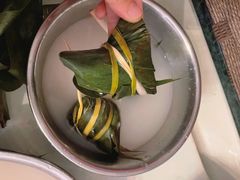 -物美超市(马家堡店)