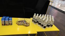 前台-崇尚GAVIN STYLE臻选