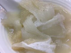 -禄福山庄•顺德菜·融和菜(龙江店)