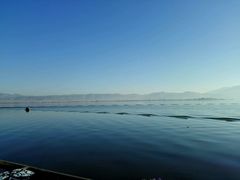 -大理洱海龙湾假日酒店