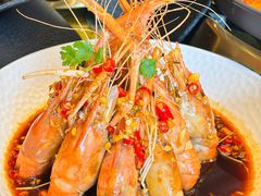 -阿胖龙虾(罍街店)