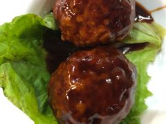 -吴门人家·苏宴宫廷菜(拙政园店)