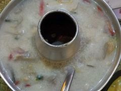-大耳象东南亚风情餐厅(月湖公园店)