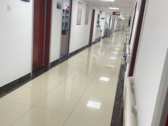 -清华大学玉泉医院