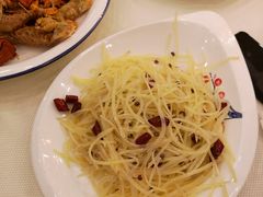 -簋街仔仔小龙虾(簋街二店)