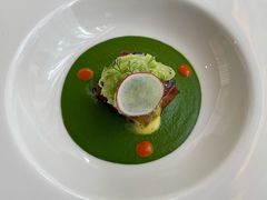 -BONBON 西餐·甜品