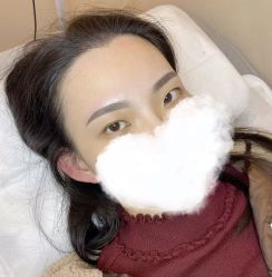 -MIVI半永久纹眉机器野生眉纹唇