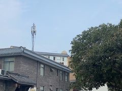 -印象泰和园(望丛西路店)
