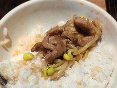 -山城遇宴·重庆江湖菜(五道口银谷大厦店)