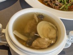 -徐记海鲜(梅溪新天地店)