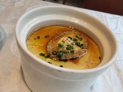 -阿英煲.煲烧江南菜(凉城路店)