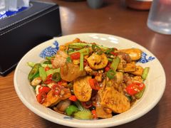 -潇湘阁(望京SOHO店)