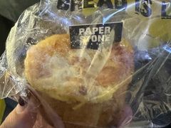 -PAPER STONE BAKERY(天环店)