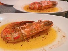 -Ministry of Crab•MOC(交子大道店)