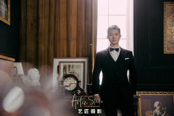-韩国艺匠ARTIZ STUDIO(汉口店)