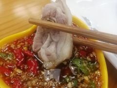 -南国锋味椰子鸡(瀚海店)