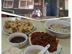 android_upload_pic-满口香饭店