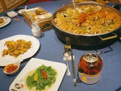 -厦门渔港(成山路店)