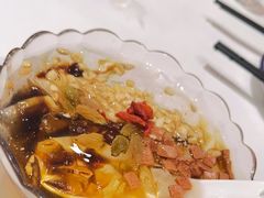-江味龙虾馆·裸蓝龙虾(南山店)