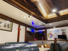 -高丽屋(天宁寺店)