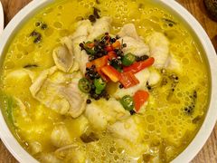 -海荣锅贴馆(五味十字店)