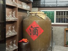 -旺角餐厅(潮州大道店)