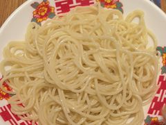 -和府捞面(星光大道一期店)