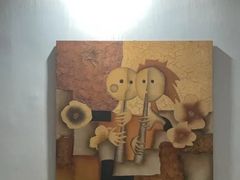 -北纬37°SPA养身会馆(湖西店)