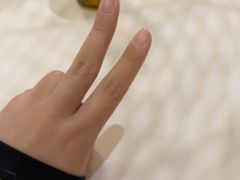 -聚味斋香辣蟹·蓝龙(塘沽总店)