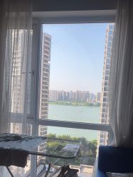 -美悦月子中心(财大店)