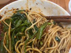 -朱儿面庄(洋河三路店)