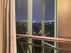 -翠府(翠湖北路店)