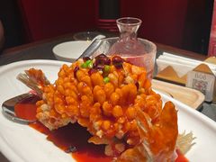 -小厨娘金榜题名(夫子庙秦淮河店)