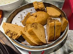 -阿毛饭店首店·宁波老字号(文化广场店)