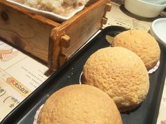 -先启半步颠.川菜.小酒馆(宝安坪洲店)