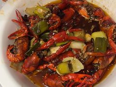 -四妹餐厅(玫瑰街店)