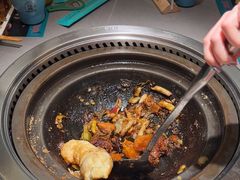 -灶座小锅烀饼·铁锅炖(全国总店)