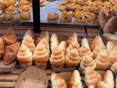 -味多美蛋糕(灯市口店)