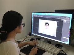 -学长的小象馆 照相馆(西大店)