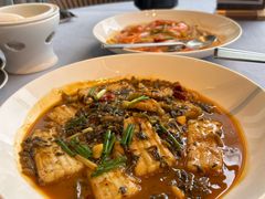 -三利音·浦之舟(滨江大道店)