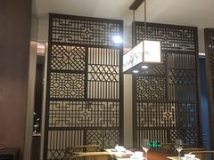 -童福兴·南京菜(老门东店)