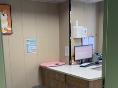 -半岛宠物医院24小时·内窥镜·牙科·碎石中心(府城大道店)