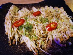 -质烤烤物·活烤海鲜(质烤总店)