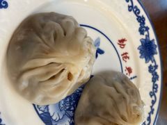 无锡小笼-勤德兴(湖滨路店)