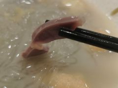 -鸭得堡老鸭汤·鸭血粉丝(南京博物院店)