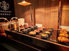 -牛New寿喜烧(中山公园龙之梦店)