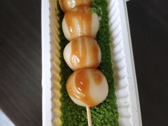 -米阿糯糕团•酒酿•甜品(莫愁店)